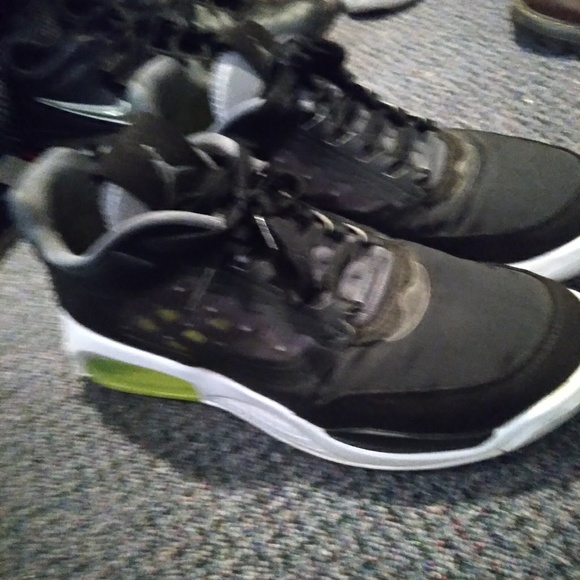 Meet your Posher, Jeff - Picture 1 of 1